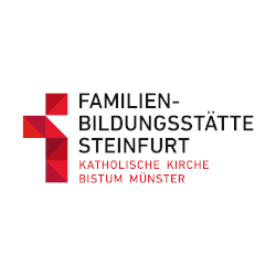 Familienbildungsstätte Steinfurt