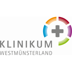 Klinikum Westmünsterland