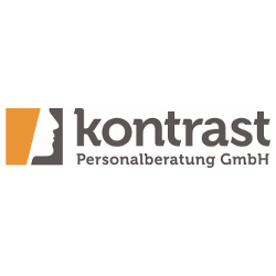 Kontrast Consulting