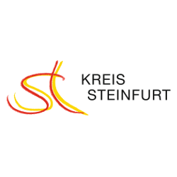 Kreis Steinfurt