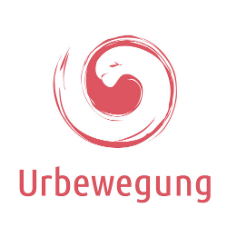 Urbewegung