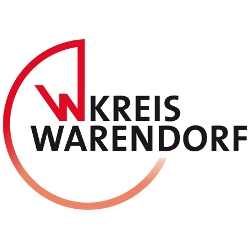 Kreis Warendorf