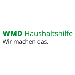 wmd Haushaltshilfe